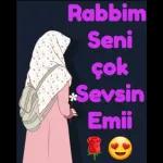 paketim