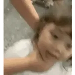 @ARC021 @porugukgifs