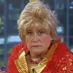 ESPERANDO LA CARROZA OK NO DIGAS MAS BOLUDECES MAMÁ!