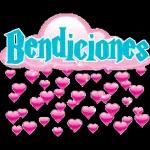 Bendiciones