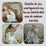 miss you