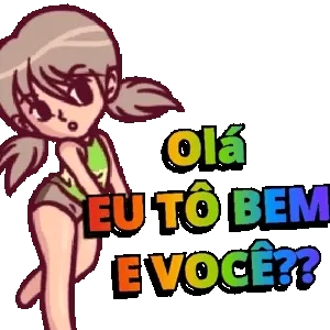 fHbWyH