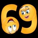 Si!