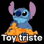 DONDE ESTAS AMOR