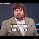 AY SI COMO NO