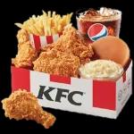 dah takdir nak buad
mcm mna