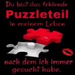 Danke
Schön