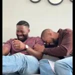 i hope i make you as happy as you make me