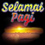 TENGOK DAH DELATE🤫🤫