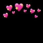 TE AMO