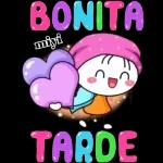 jsrerrr