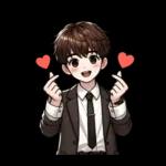 คูเปอร์ : คนทำงาน คนออฟฟิศ