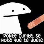 memes 