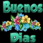 dias