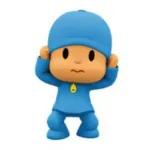 pocoyo