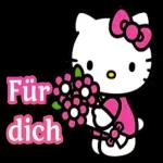 Ein Kaffee für dich 