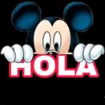 oh shee