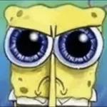 Bobesponja