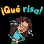 multa por: