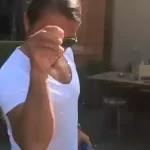 Memes
                    
Stickers | Stikery