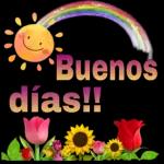 muy buenos dias grupo💗❤️