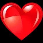 Love is the best thing in the world.