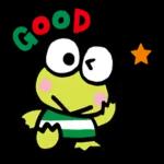 กอดฉันหน่อยเถอะ🥺🥺