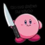 CRACIAS
POR SU
ATENCIÓN