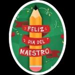Día del Maestro