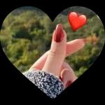 شماله او سر ;