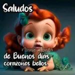 hola❤️te amo💗💗