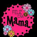 MAMÁ 