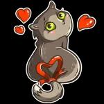 cute animal