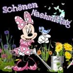 Nachmittag