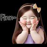 น่ารักตุ้ยนุ้ยเลิฟลี่1