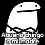  ☹
Cuenta
el chismeee!