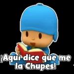 beso 