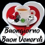 Buongiorno