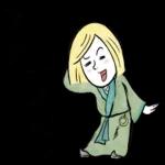 清明尚好圖2 - BROWN & FRIENDS