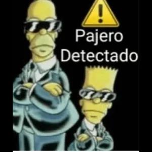 ubnmJz