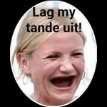 goeie goed