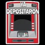 nuevos d