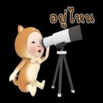 มาแล้วจ้า