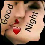 Morning GOOD MORNING