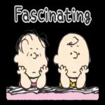 Snoopy and Friends (Buddy Words)