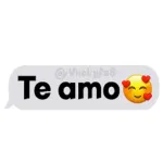 Eres de lo mejor