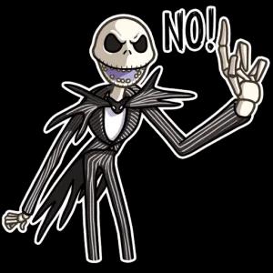 TiON - getsticker.com