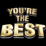 אנה איגולניקוב