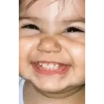 ʟᴏʙᴏ sᴏʟɪᴛᴀʀɪᴏ