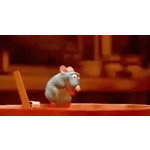 Ratatouille 